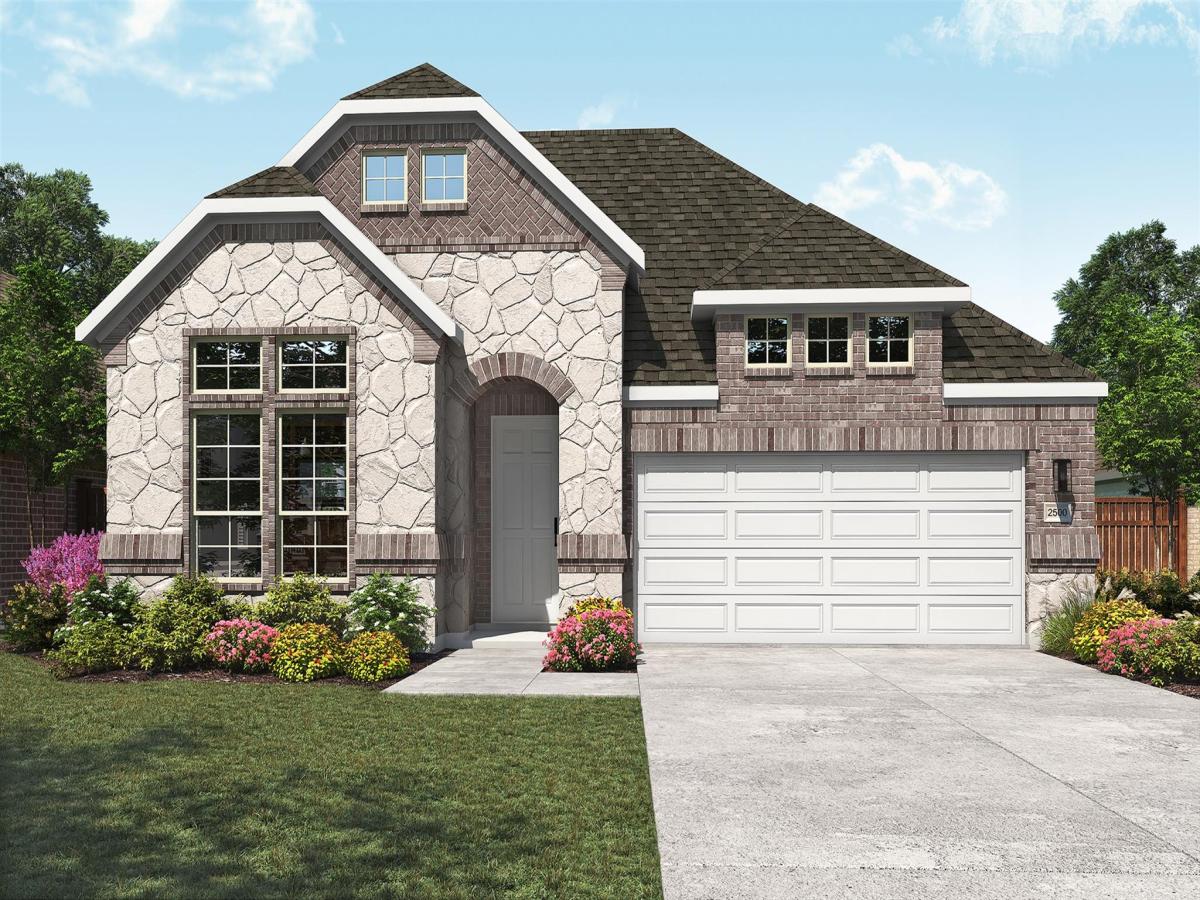 MLS #6175066 image #0