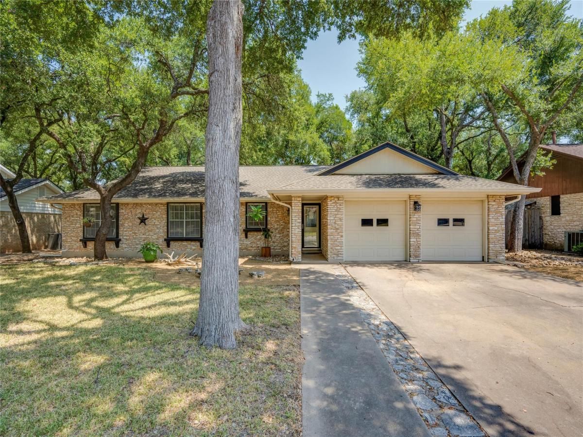 MLS #6176173 image #0