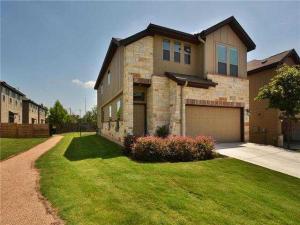 MLS #6178562 image #0