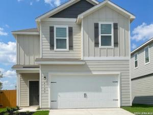 MLS #6178590 image #0