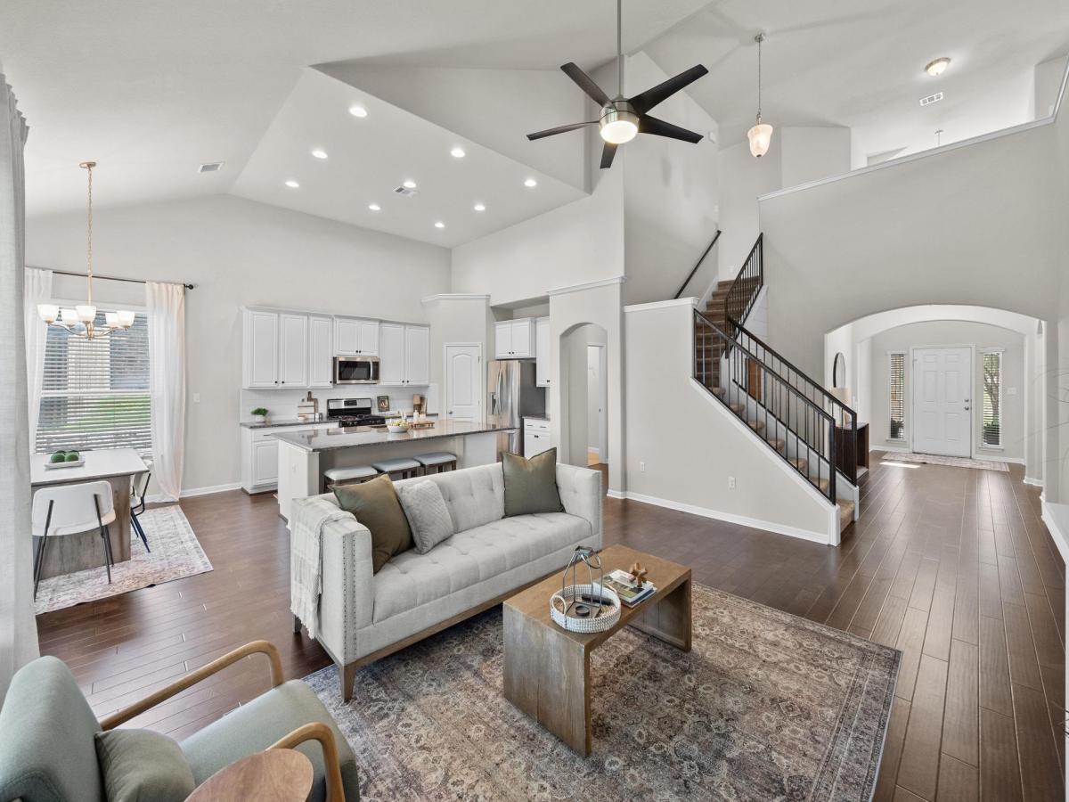 MLS #6179058 image #0