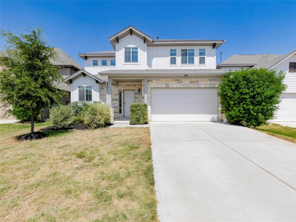 MLS #6180199 image #0