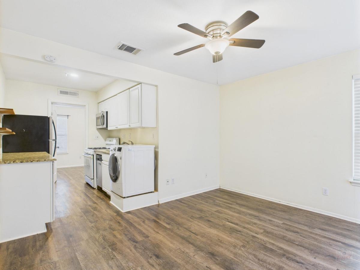 MLS #6180543 image #0