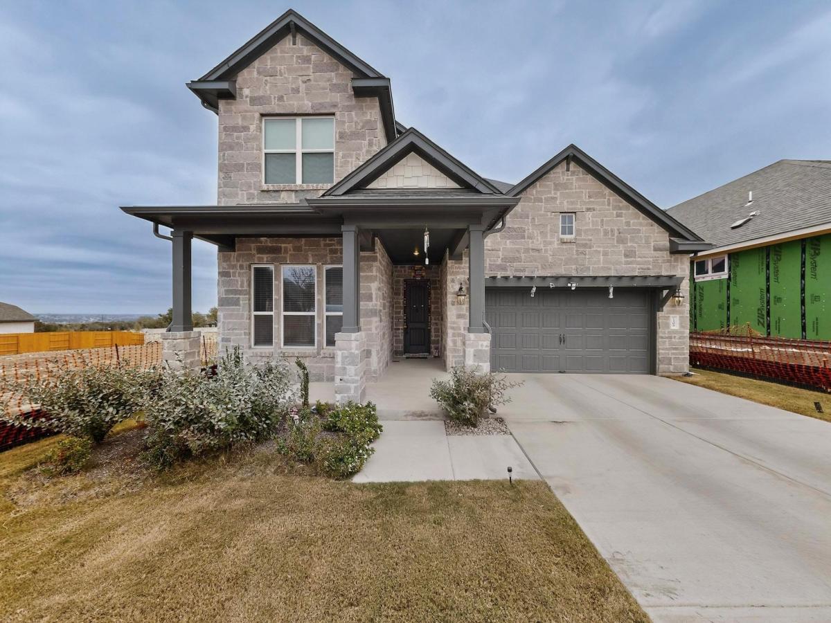 MLS #6181190 image #0