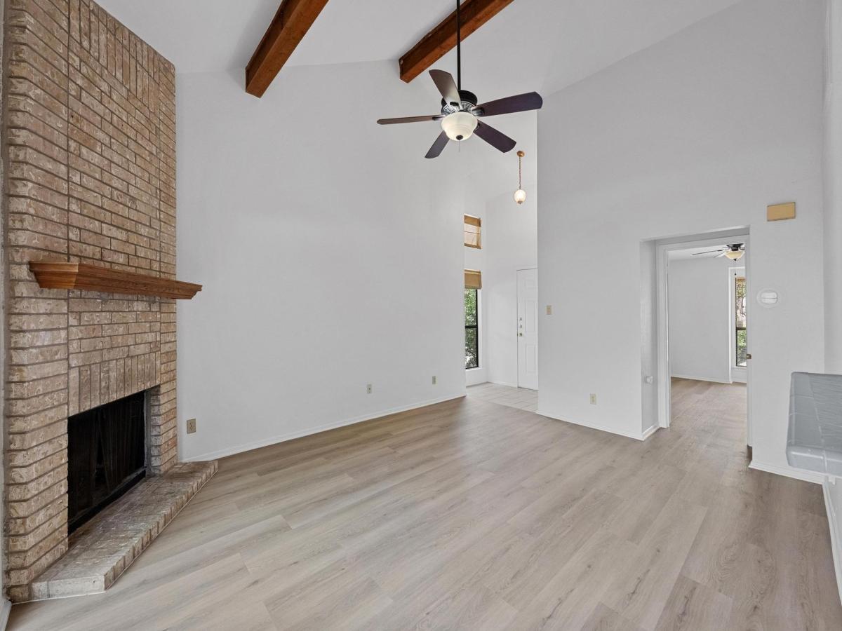 MLS #6181616 image #0