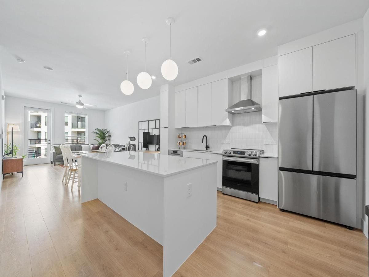 MLS #6181688 image #0