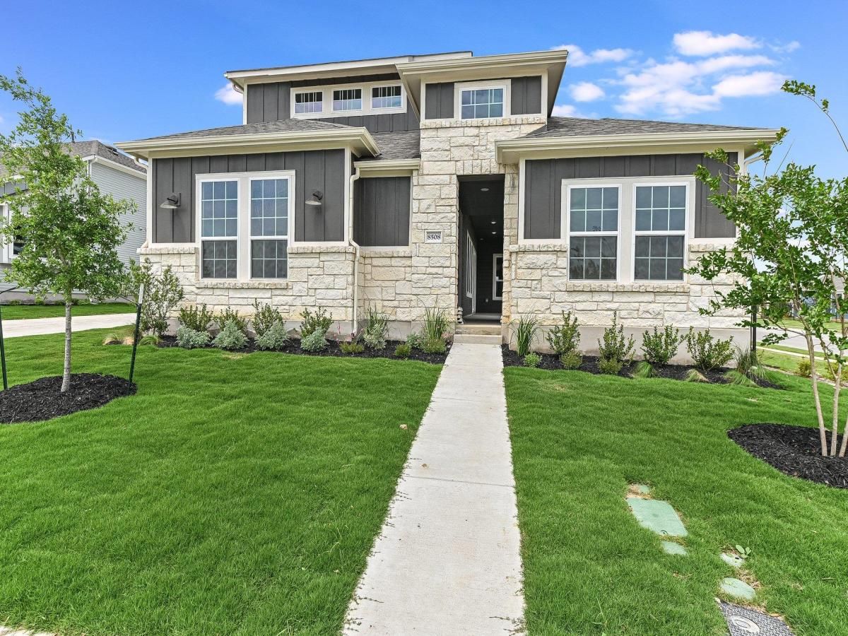 MLS #6183352 image #0