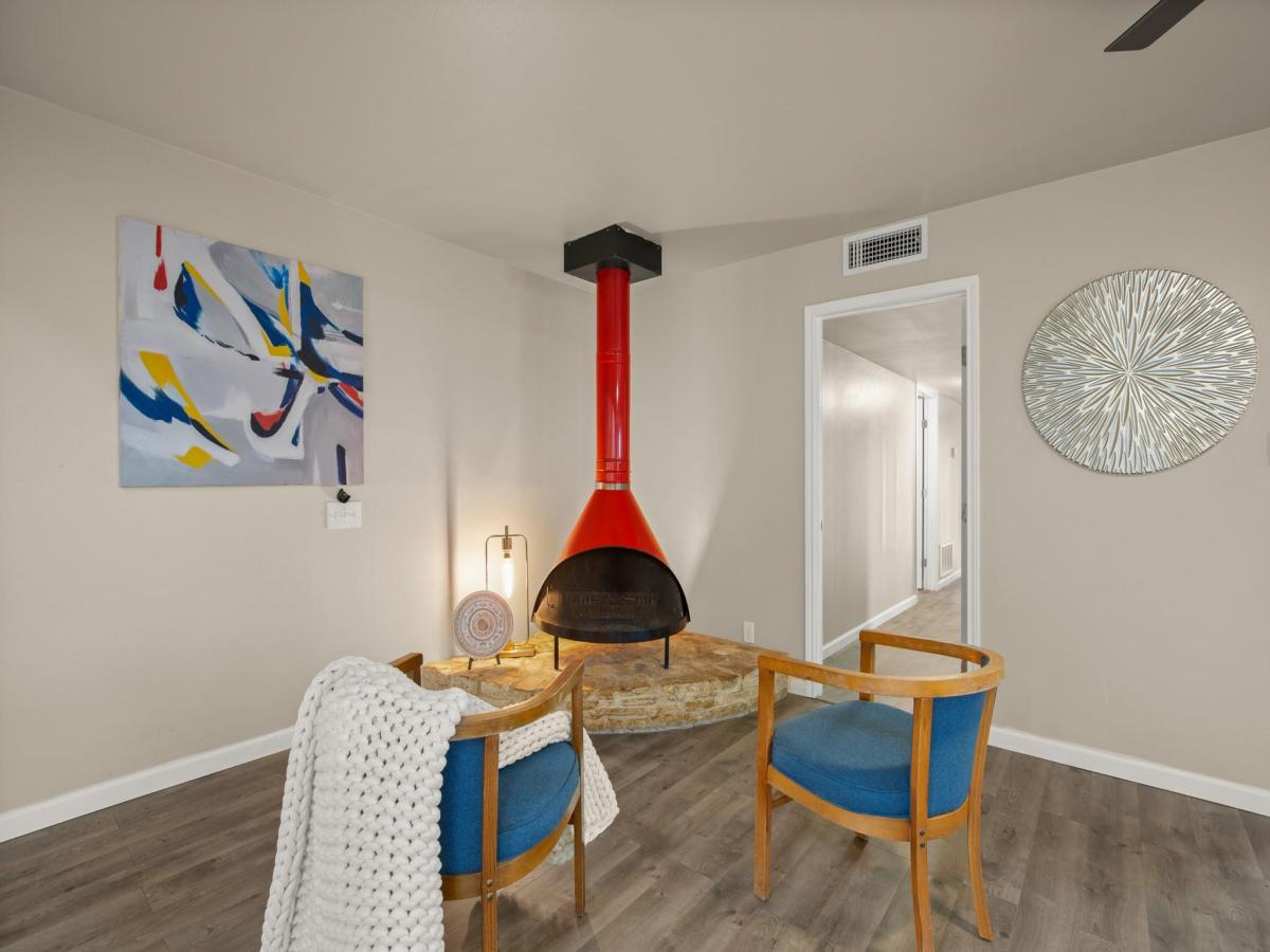 MLS #6183474 image #0