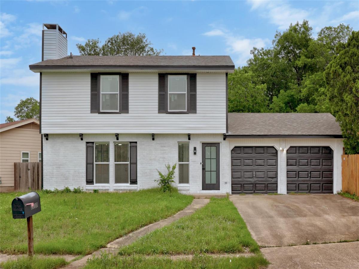 MLS #6184945 image #0