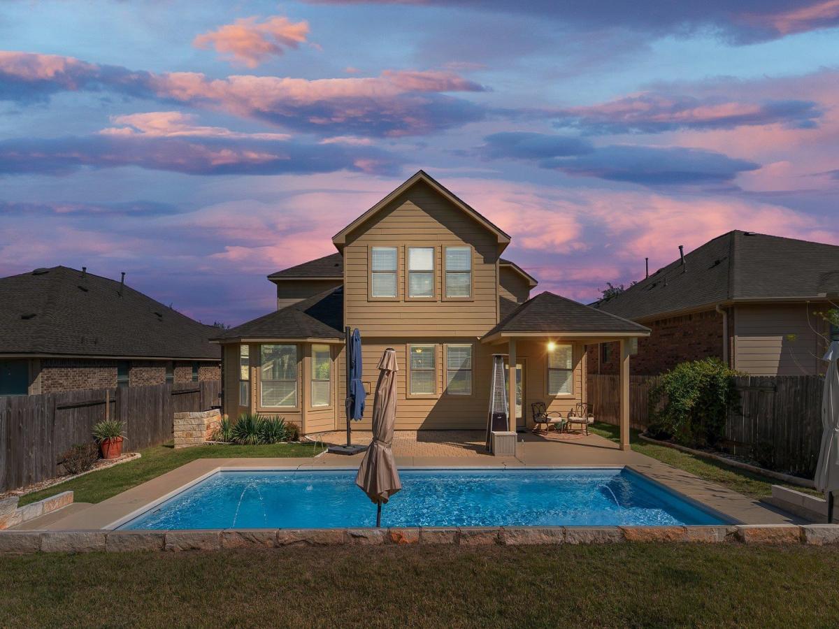 MLS #6184967 image #0