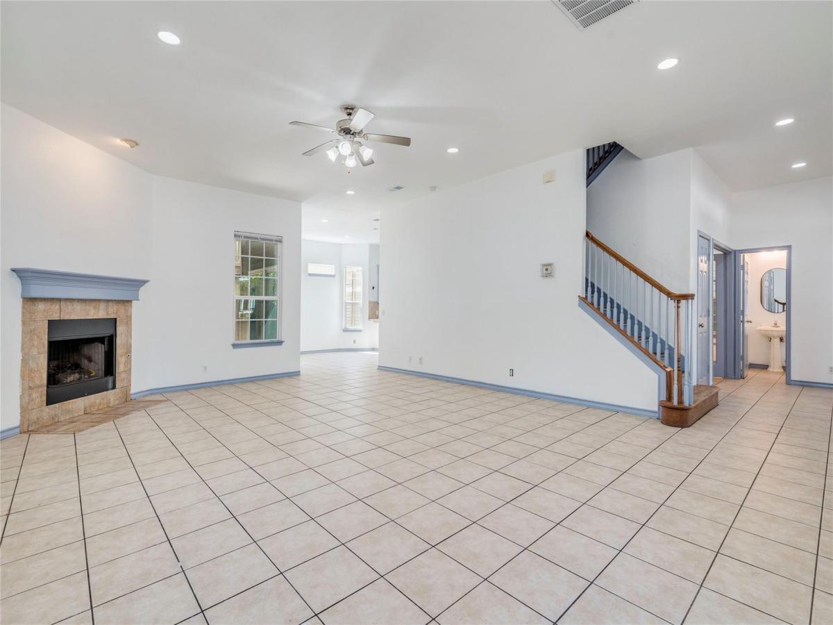 MLS #6185043 image #0
