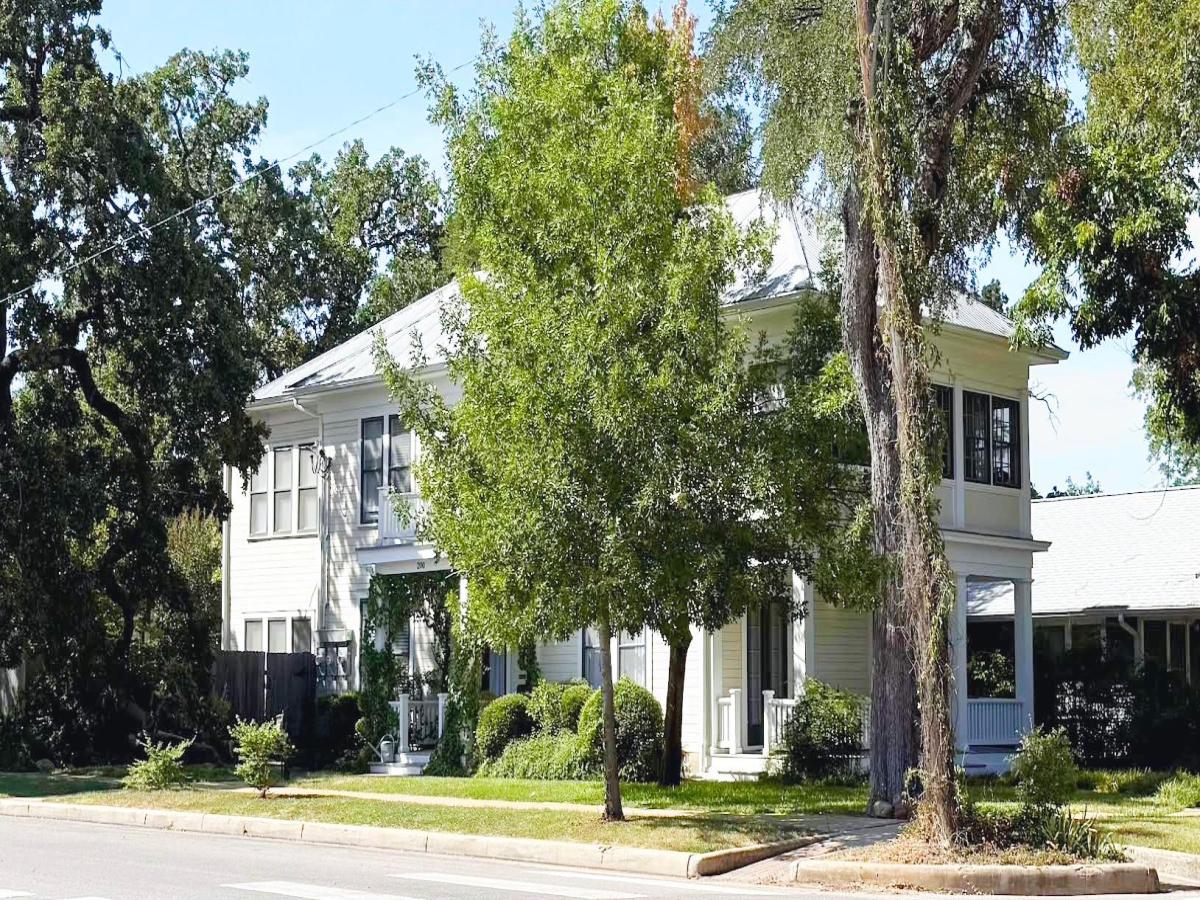 MLS #6185333 image #0