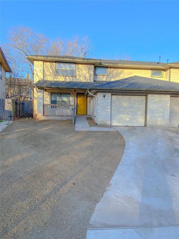 MLS #6185773 image #0