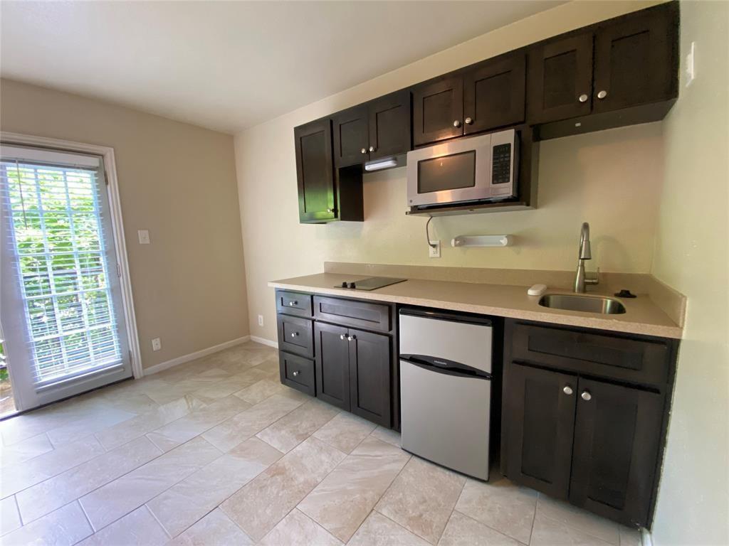MLS #6185776 image #0