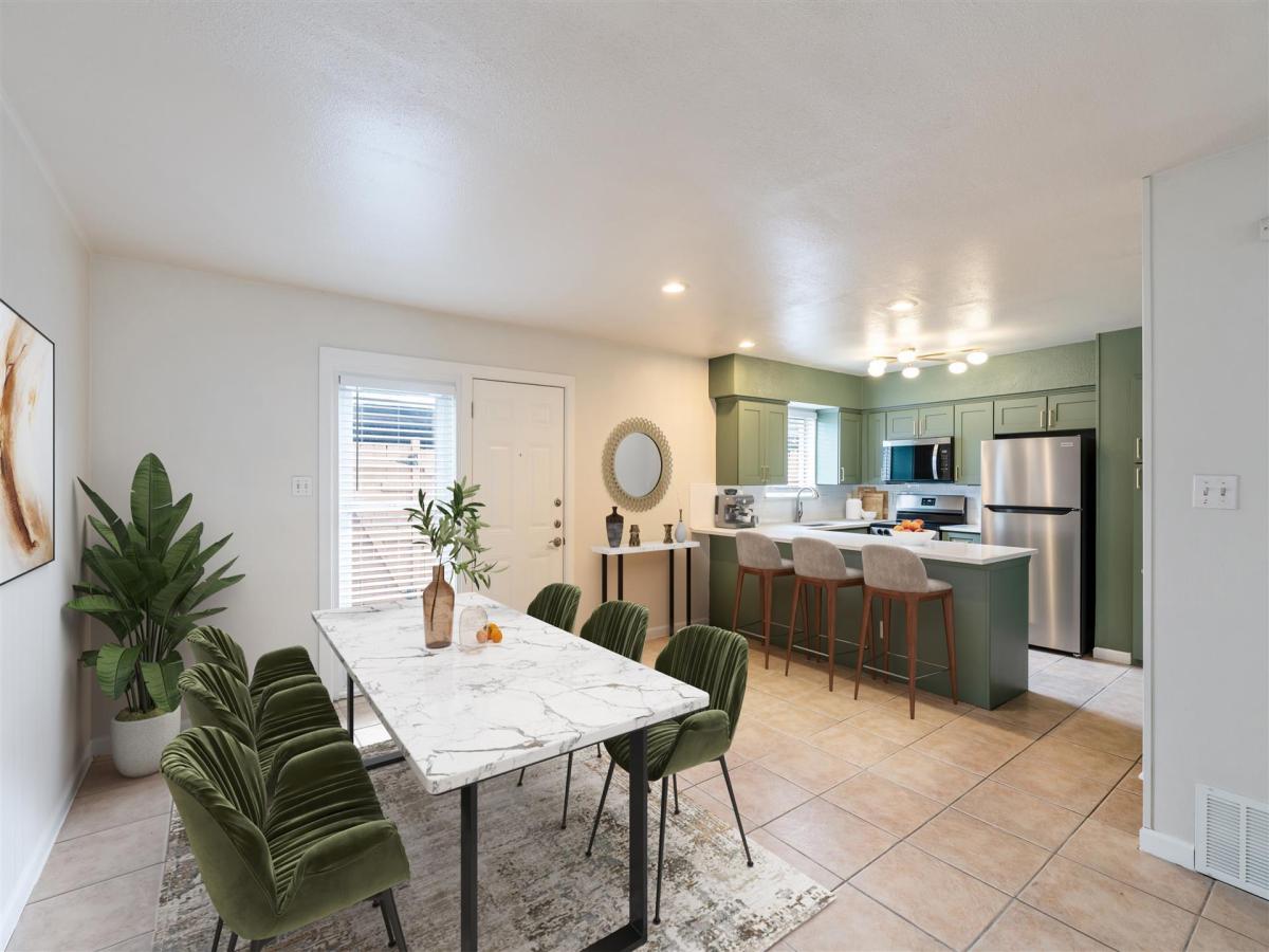 MLS #6185818 image #0