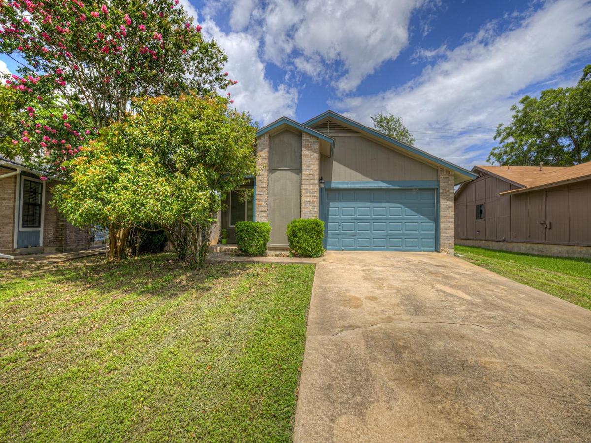 MLS #6185908 image #0