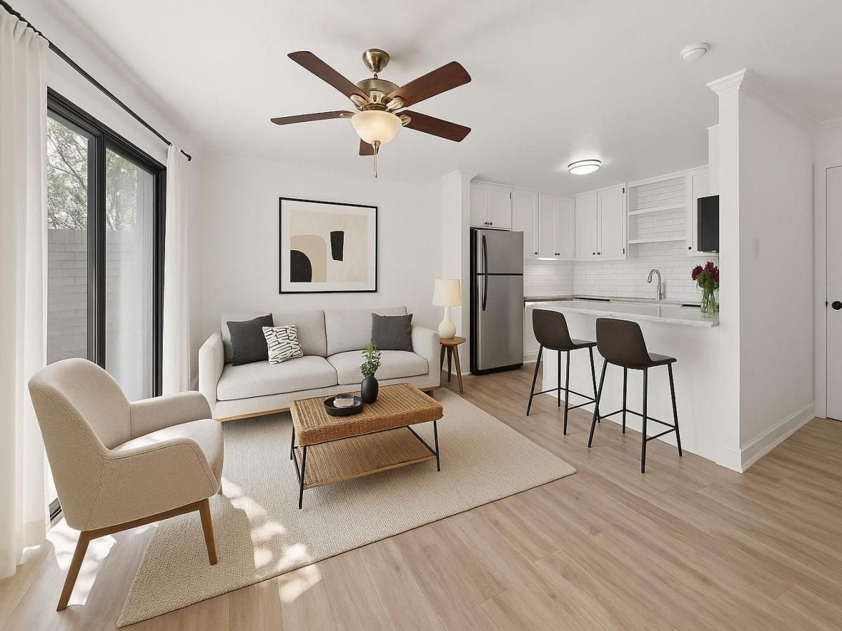 MLS #6186357 image #0