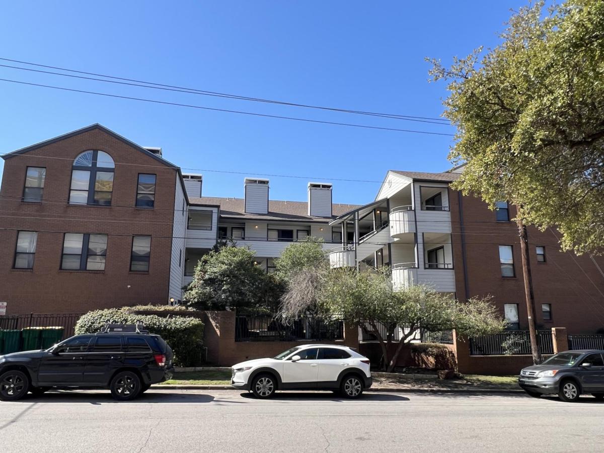 MLS #6186546 image #0