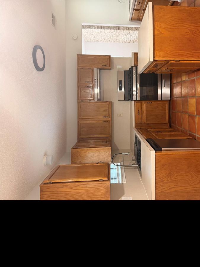 MLS #6187278 image #0