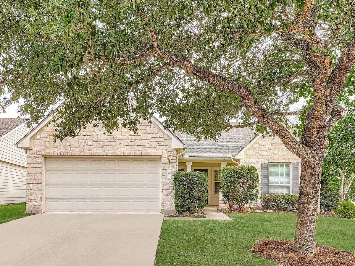 MLS #6188856 image #0