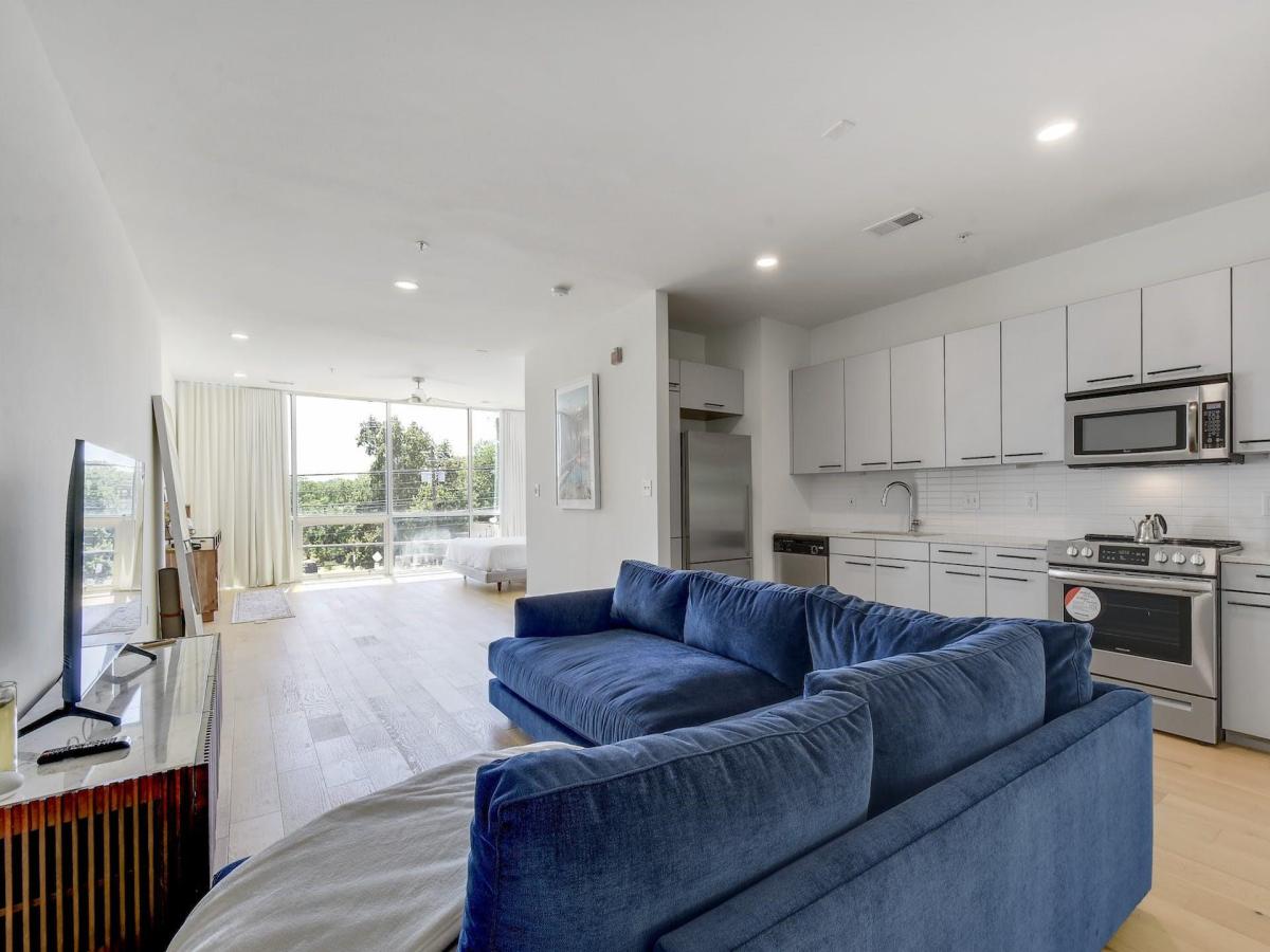 MLS #6188919 image #0