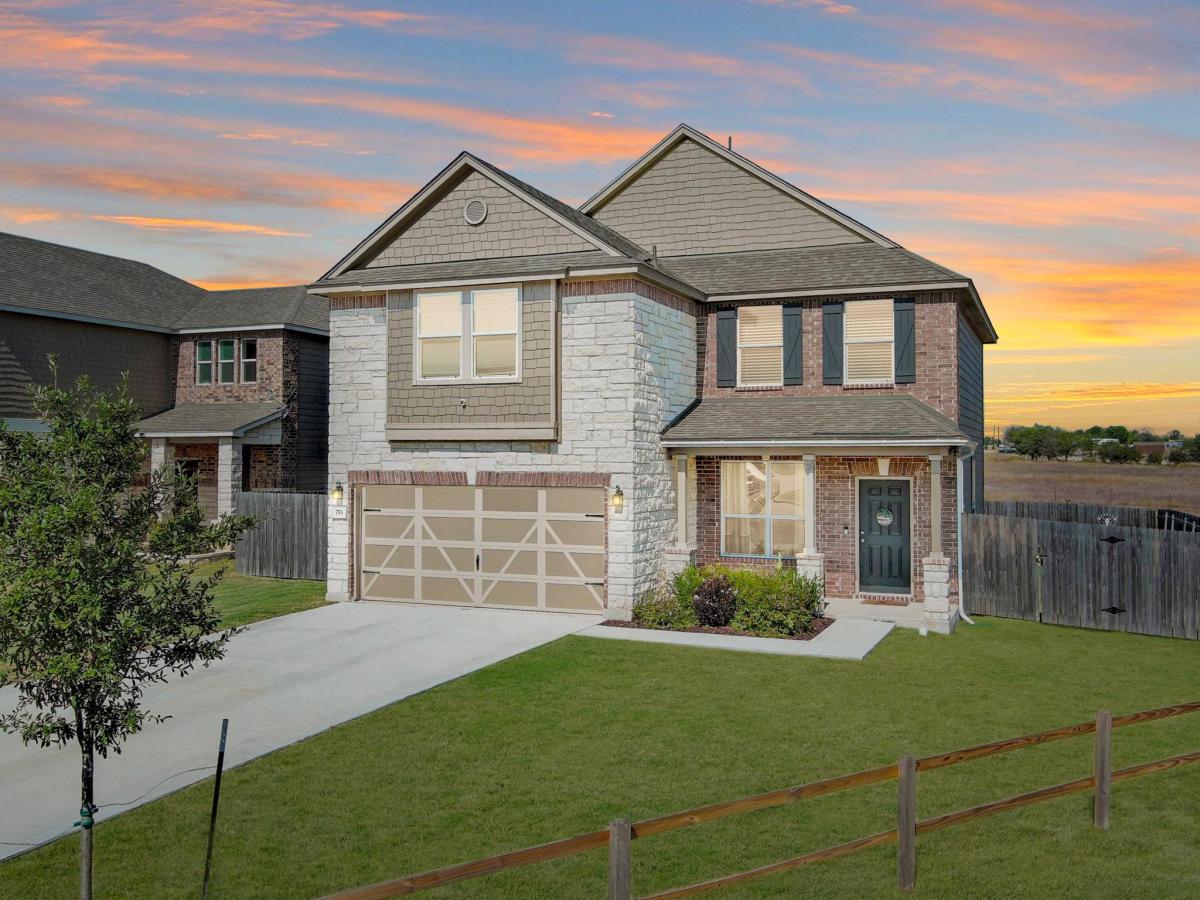 MLS #6189919 image #0