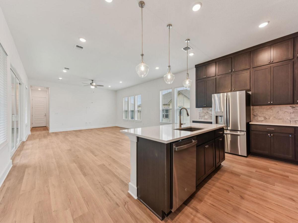 MLS #6190840 image #0