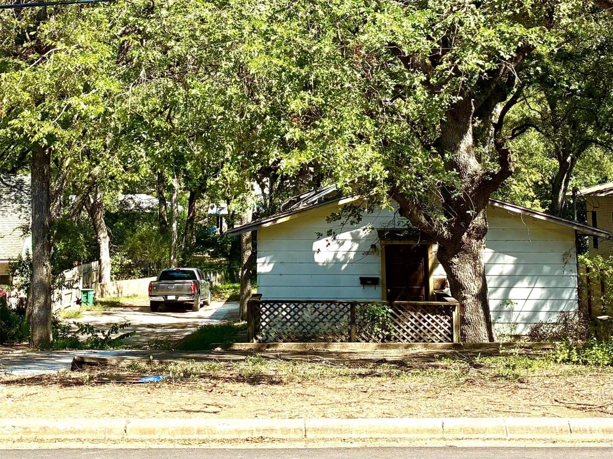 MLS #6191186 image #0