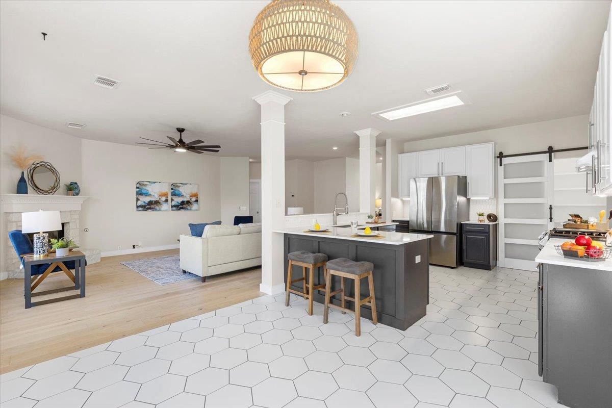 MLS #6191347 image #0