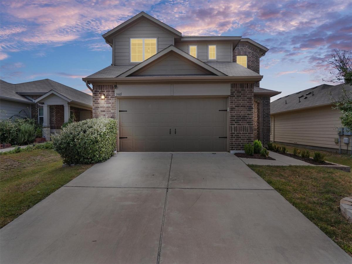 MLS #6192741 image #0