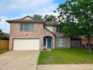 MLS #6195063 image #0