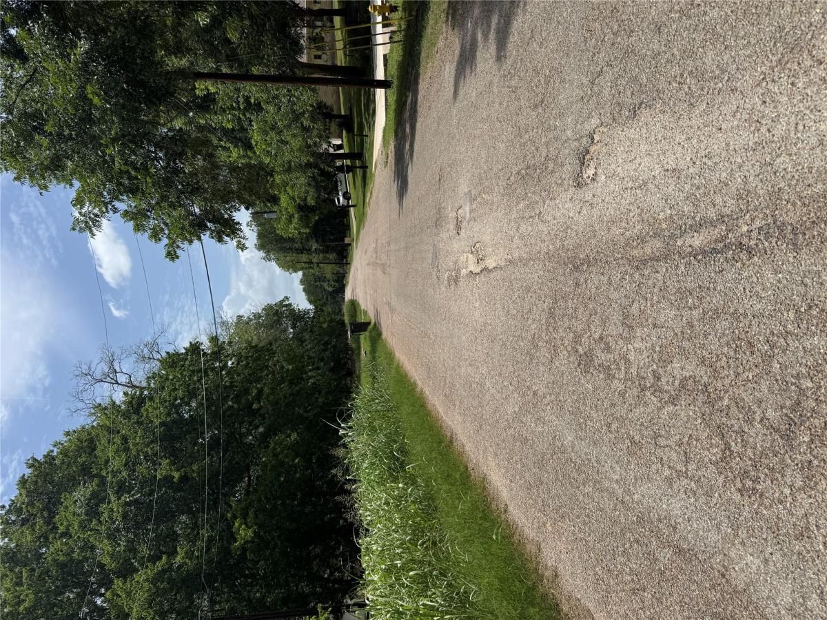 MLS #6195280 image #0
