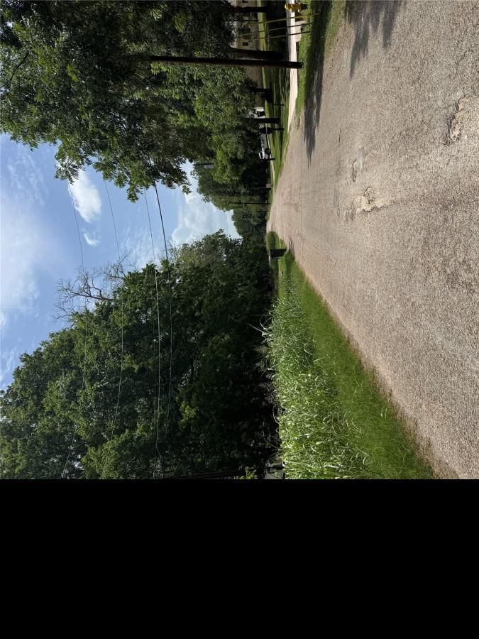 MLS #6195280 image #0