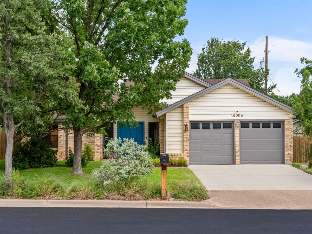 MLS #6195818 image #0
