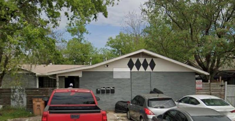 MLS #6196387 image #0