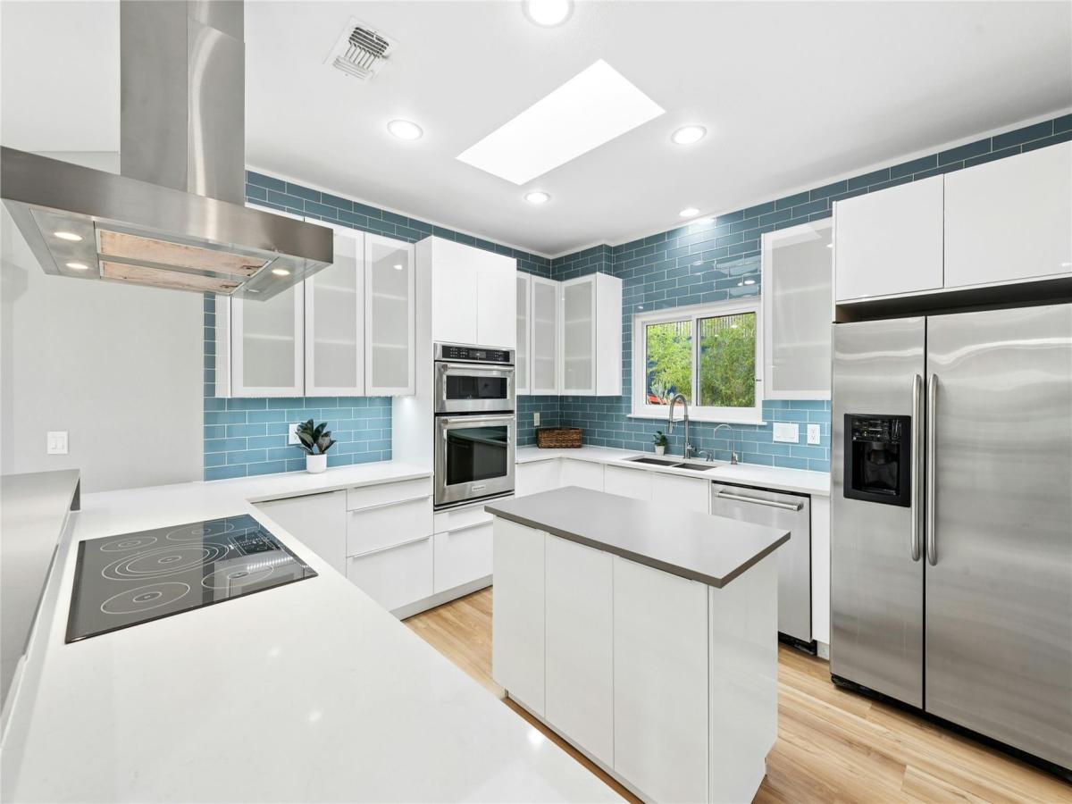 MLS #6196779 image #0