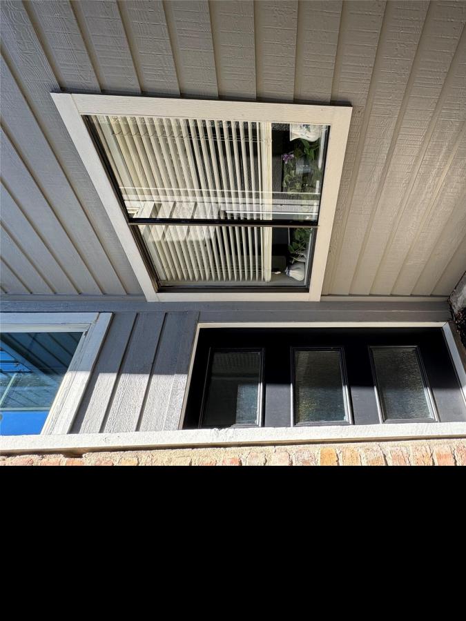 MLS #6197202 image #0