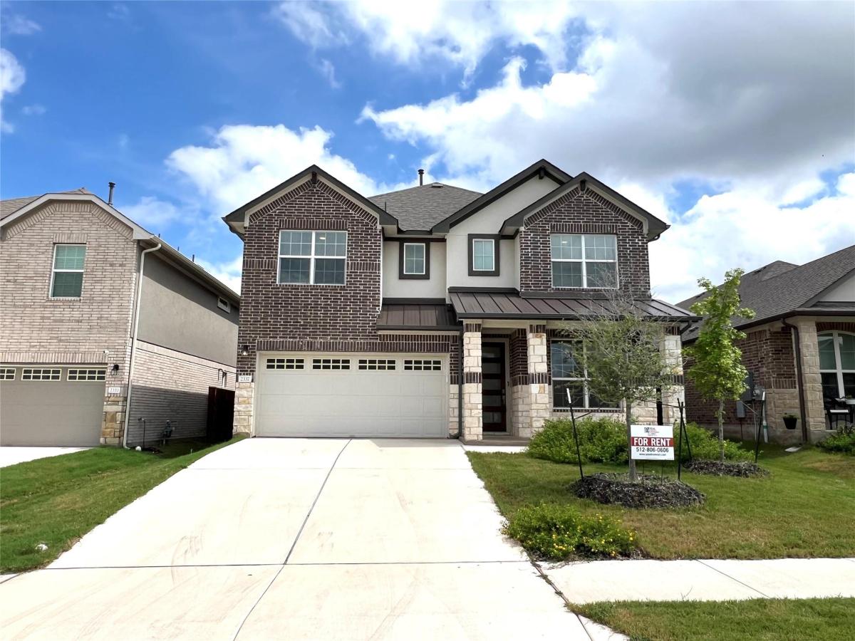 MLS #6197595 image #0
