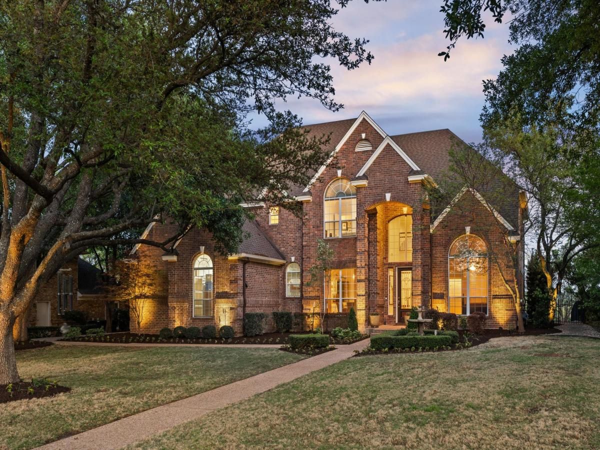 MLS #6197651 image #0