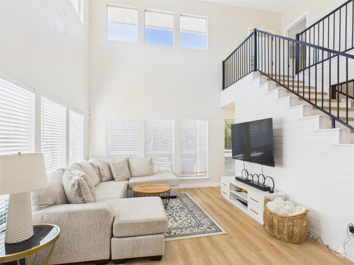 MLS #6197800 image #0