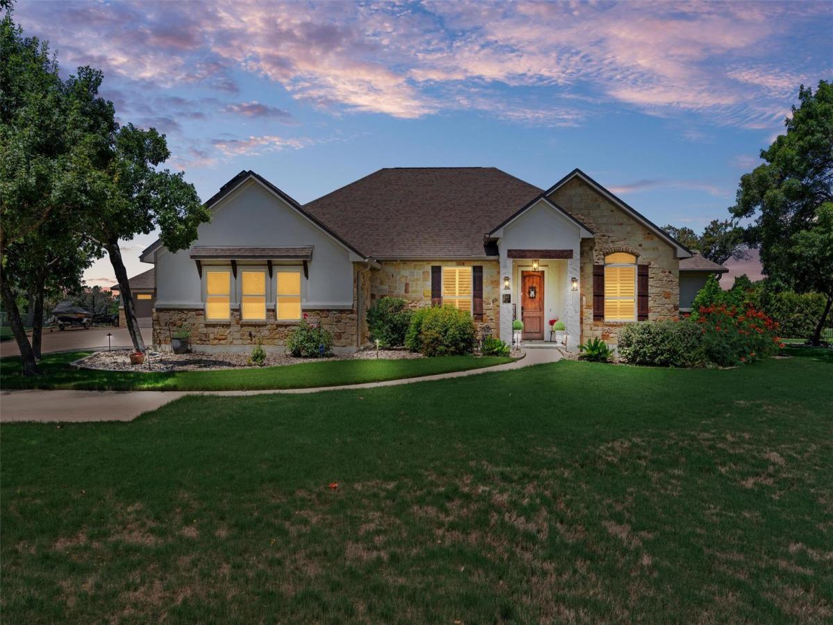 MLS #6197852 image #0