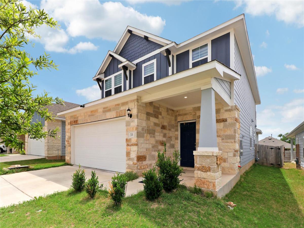 MLS #6198219 image #0