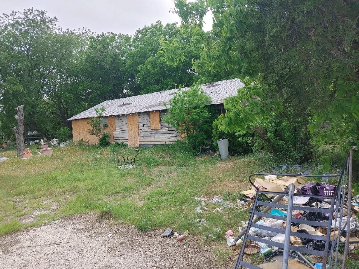 MLS #6198466 image #0