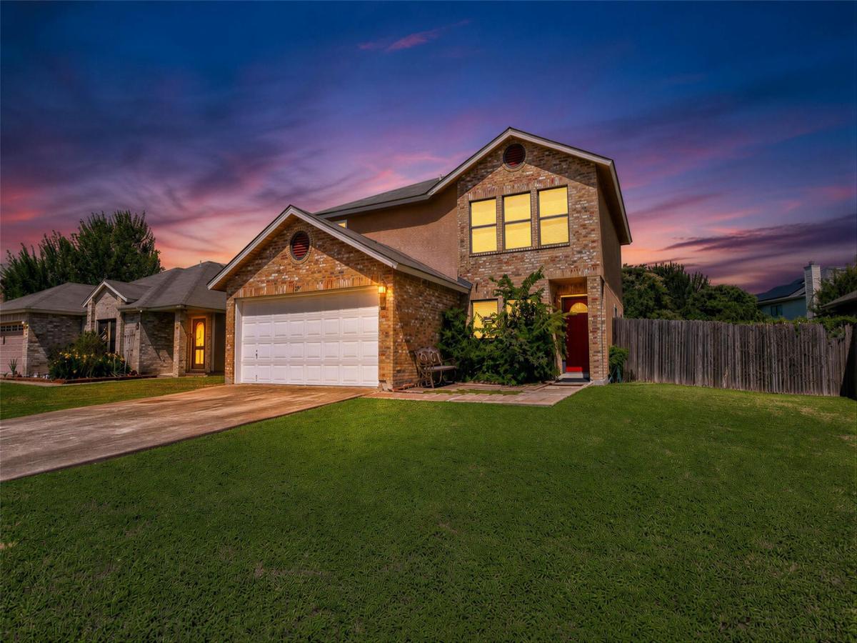 MLS #6198619 image #0