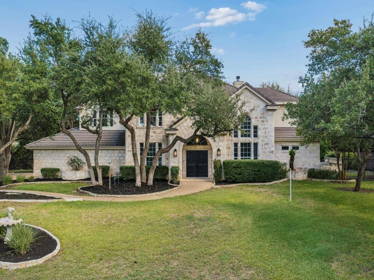MLS #6198879 image #0