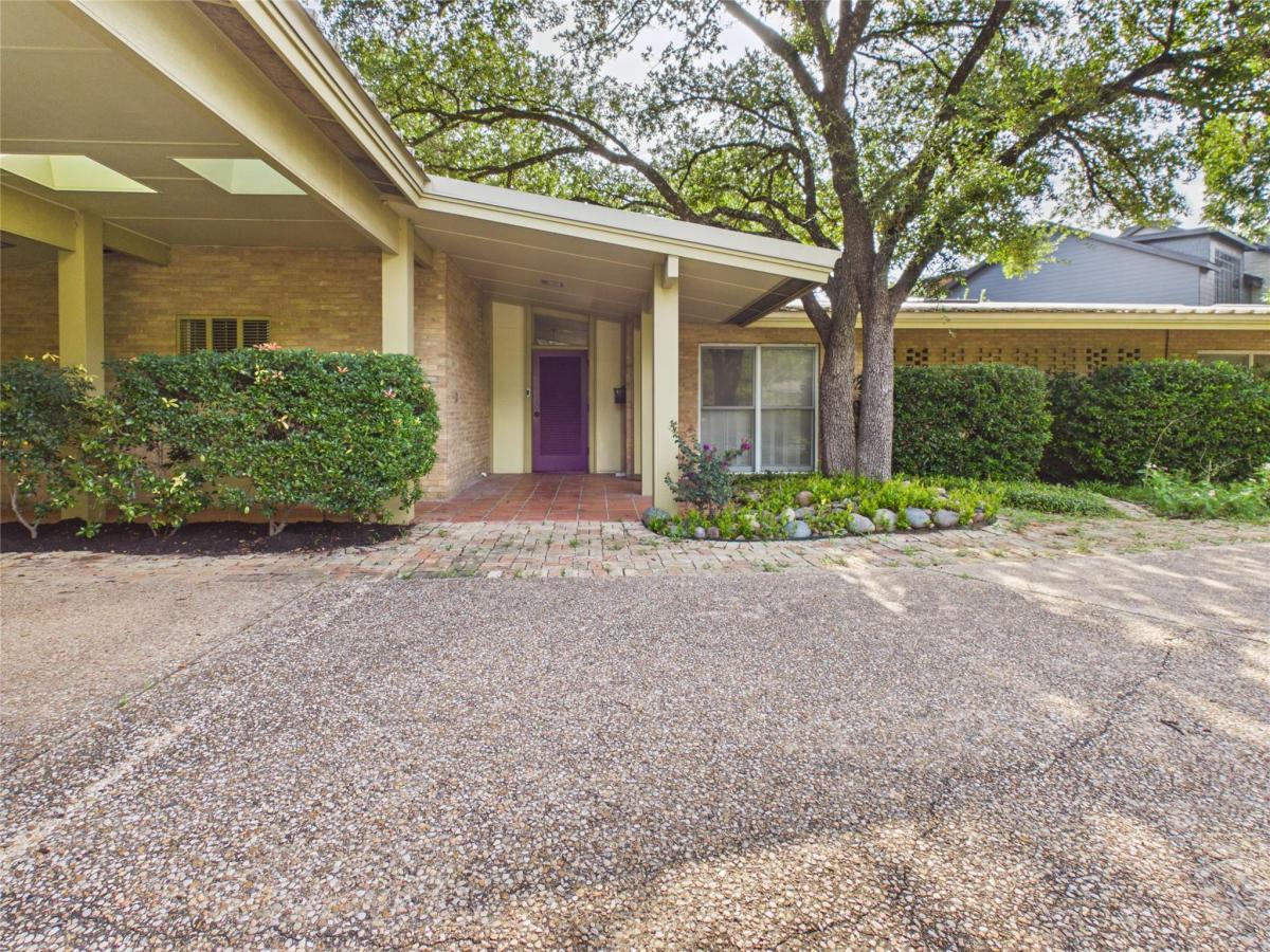 MLS #6198963 image #0