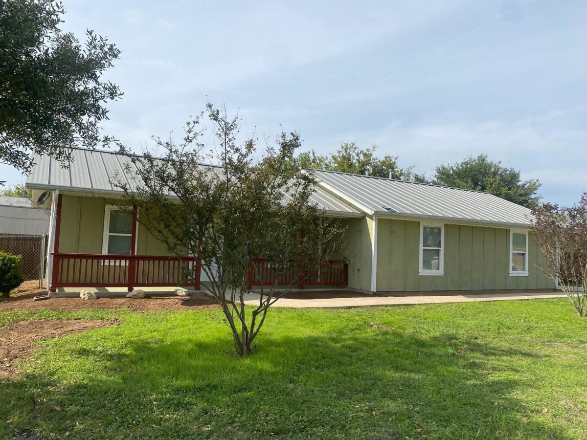 MLS #6199532 image #0