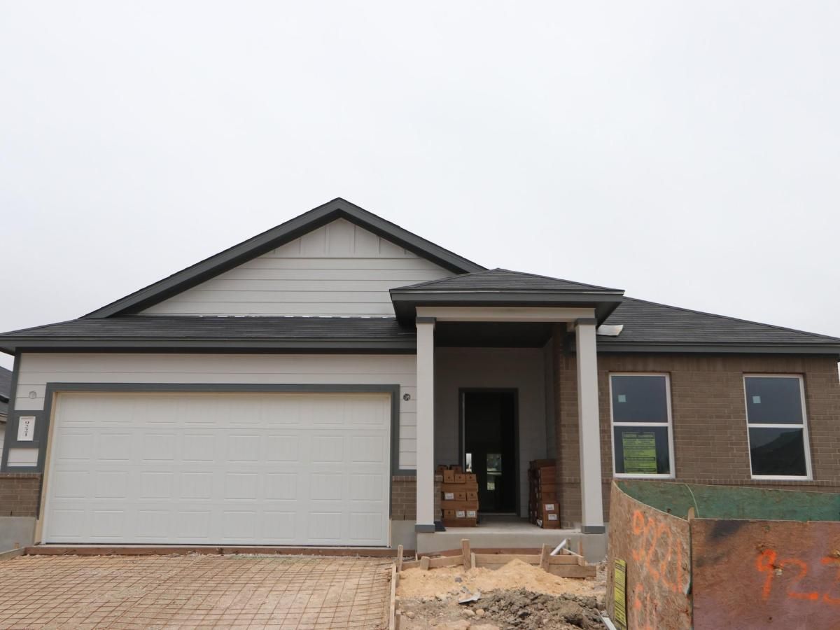 MLS #6199649 image #0