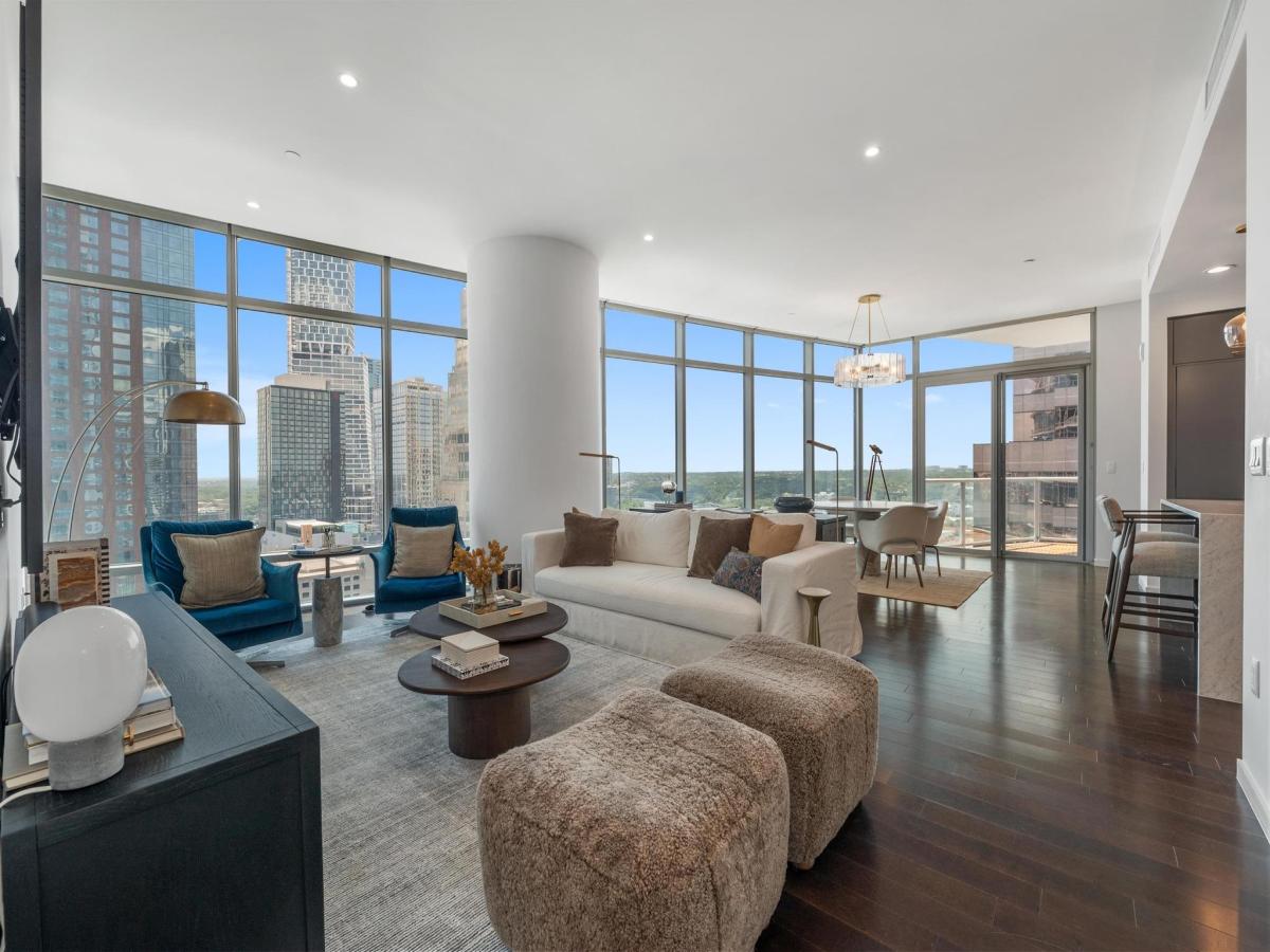 MLS #6200782 image #0