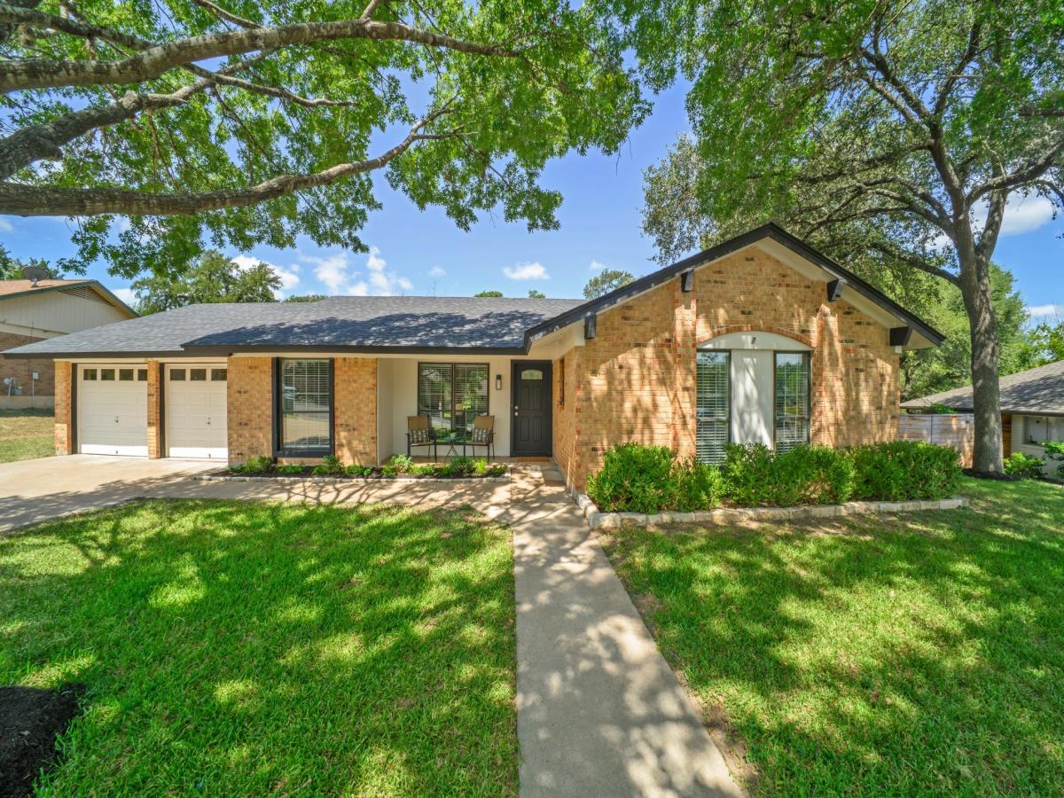 MLS #6200987 image #0